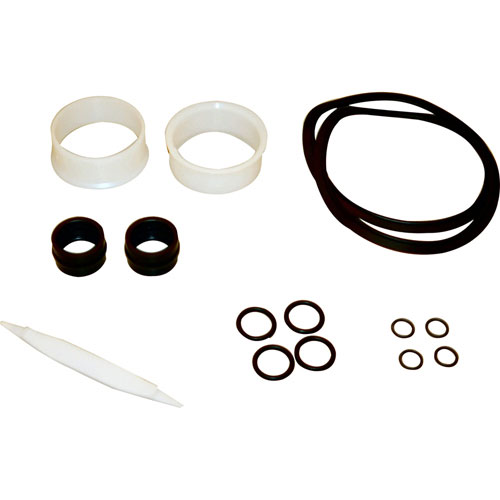 (image for) Taylor Freezer 36356 TUNE UP KIT 359 - Click Image to Close